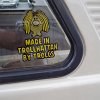 tn_100_0043