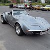 tn_100_0051