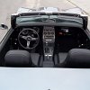 tn_100_0052