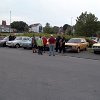 tn_100_0053