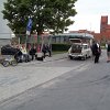 tn_100_0054