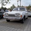tn_100_2860