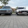tn_100_2864