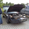 tn_100_2866