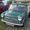 tn_100_2871