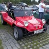 tn_100_2878