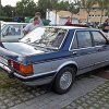 tn_100_2882