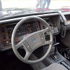 tn_100_2883