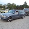 tn_100_2884