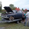 tn_100_2886