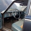 tn_100_2887
