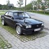 tn_100_2889