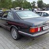 tn_100_2892