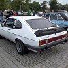 tn_100_2893