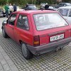 tn_100_2896