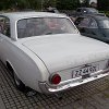 tn_100_2897