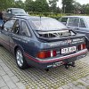tn_100_2901