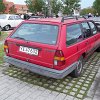tn_100_2904