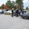 tn_100_2905