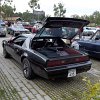 tn_100_2906