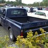 tn_100_2907