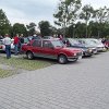 tn_100_2915