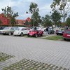tn_100_2920