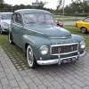 tn_100_2922