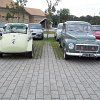 tn_100_2923