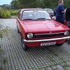 tn_100_2926