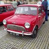 tn_100_2927