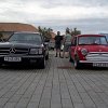 tn_100_2929