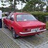 tn_100_2930