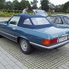tn_100_2938