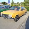 tn_DSC03969