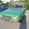 tn_DSC03970