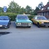 tn_DSC03977