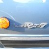 tn_DSC03978