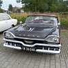 tn_100_0775