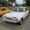 tn_100_0777