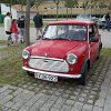 tn_100_0782