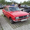 tn_100_0783