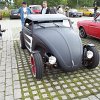 tn_100_0784