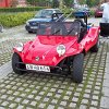 tn_100_0785