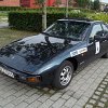 tn_100_0786