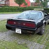 tn_100_0789