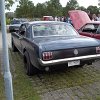 tn_100_0790