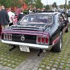 tn_100_0791