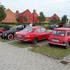 tn_100_0797