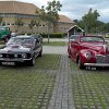 tn_100_0801